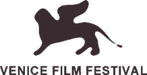 Venice Film Festival